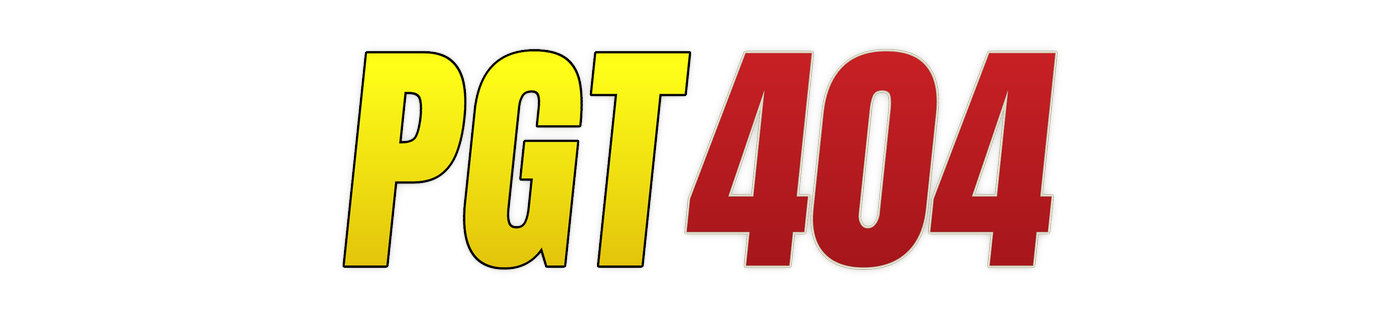 pgt404